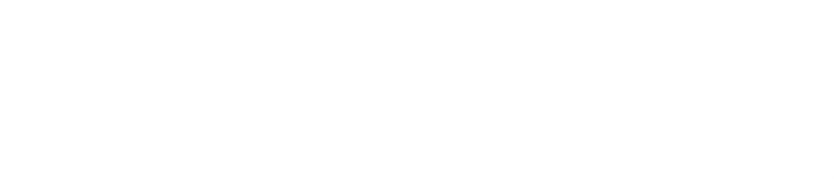 Marqs Consultoria